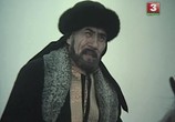 Сцена из фильма Абай / Abai (1995) Абай сцена 16