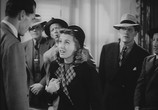Сцена из фильма Знакомьтесь, Джон Доу / Meet John Doe (1941) Знакомьтесь, Джон Доу сцена 2