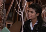 Музыка Michael Jackson - Short Music Films (2010) - cцена 5