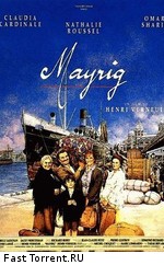 Мать / Mayrig (1991)