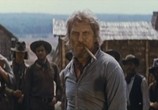 Сцена из фильма Апачи / Apachen (1973) Апачи сцена 4