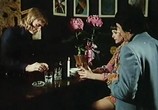 Сцена из фильма Интимный дневник дровосека / Le journal érotique d'un bûcheron (1974) 