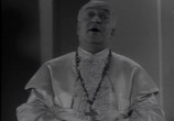 Сцена из фильма Праздник святого Йоргена (1930) Праздник святого Йоргена сцена 1