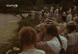 Фильм Купальская ночь (1982) - cцена 2