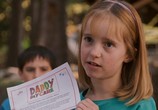 Сцена из фильма Дежурный папа: Летний лагерь / Daddy Day Camp (2007) Дежурный папа: Летний лагерь сцена 3