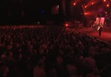 Сцена из фильма George Thorogood and The Destroyers - Live at Montreux 2013 (2013) George Thorogood and The Destroyers - Live at Montreux 2013 сцена 6