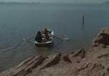Сцена из фильма Богини / As Deusas (1972) Богини сцена 9