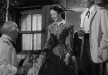 Сцена из фильма Форт Апачи / Fort Apache (1948) 
