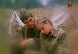 Сцена из фильма Сто солдат и две девушки (1989) Сто солдат и две девушки