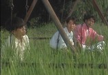 Сцена из фильма Всю ночь напролет 2: Злодеяние / Ooru naito rongu 2: Sanji (1995) 