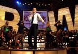 Сцена из фильма Robbie Williams: Live At The Royal Albert Hall (2001) Robbie Williams: Live At The Royal Albert Hall сцена 9