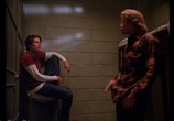 Сериал Твин Пикс / Twin Peaks (1990) - cцена 1