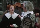 Фильм Прекрасные господа из Буа-Доре / Les Beaux messieurs de Bois-Doré (1976) - cцена 3