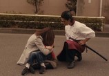 Сцена из фильма Самурайский пудинг / Chonmage purin (2010) Самурайский пудинг сцена 3