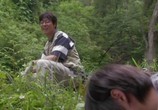 Сериал Догу-тян / Kodai shôjo Dogu-chan (The Ancient Dogoo Girl) (2009) - cцена 3