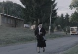 Сцена из фильма Дыра в Ханушовице / Díra u Hanusovic (2014) Дыра в Ханушовице сцена 1