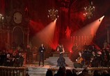 Музыка Sarah Brightman: Symphony! Live In Vienne (2008) - cцена 3