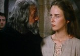 Фильм Рыцарь дракона / El caballero del dragon (1985) - cцена 5