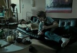 Фильм Субмарино / Submarino (2010) - cцена 3