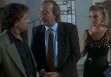 Сцена из фильма Полицейские / Piedipiatti (1991) Полицейские сцена 2