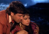 Сцена из фильма Король и Королева / Ekka Raja Rani (1994) Король и Королева сцена 16