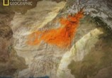ТВ National Geographic: Взгляд изнутри. Талибанистан / Inside. Talibanistan (2010) - cцена 1