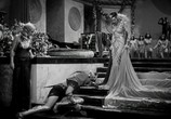Сцена из фильма Клеопатра / Cleopatra (1934) Клеопатра сцена 3