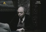 Сцена из фильма Расследование / Sledztwo (1974) Расследование сцена 6
