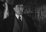 Сцена из фильма Незнакомцы в доме / Les inconnus dans la maison (1942) Незнакомцы в доме сцена 3