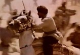 Сцена из фильма Аль-Кадисия / Al-qadisiya (1981) Аль-Кадисия сцена 6