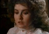 Фильм Некрополис / Necropolis (1987) - cцена 5