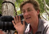 Сцена из фильма BBC: Путешествие в Гайану / BBC: Expedition Guyana (2008) BBC:Путешествие в Гайану сцена 1