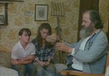 Сцена из фильма Плоть от плоти / Carne de tu carne (1983) Плоть от плоти сцена 1