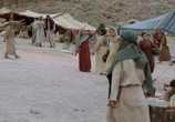 Сцена из фильма Библия / The Bible (2013) Библия сцена 6