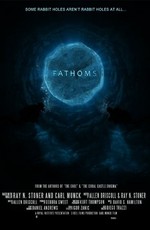 The Fathoms