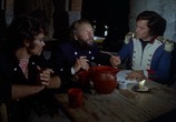 Сцена из фильма Граф Монте-Кристо / The Count of Monte-Cristo (1975) Граф Монте-Кристо сцена 1