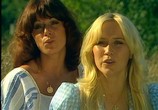 Сцена из фильма ABBA - Deluxe Edition (2012) ABBA - Deluxe Edition сцена 10