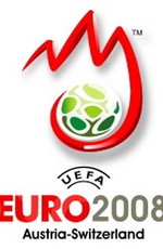 Чемпионат Европы по футболу 2008 (2008)