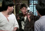 Сцена из фильма Мистер Вампир 2 / Jiang shi xian sheng xu ji (1986) Мистер Вампир 2 сцена 2
