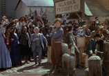 Сцена из фильма Красавица Юкона / Belle of the Yukon (1944) Красавица Юкона сцена 15
