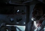 Сцена из фильма Мутанты 3: Страж / Mimic 3: Sentinel (2003) Мутанты 3: Страж сцена 5