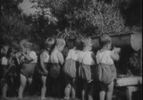 ТВ Страна Родная (1942) - cцена 2