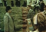 Сцена из фильма Знай наших! (1986) 