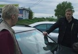Фильм Сувениры из Москвы / Tappajan näköinen mies (2016) - cцена 3