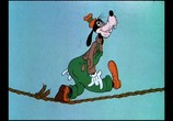 Мультфильм Микки Маус и его друзья / Mickey Mouse and Friends (1937) - cцена 1