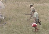 Фильм Амазония / Schiave bianche: violenza in Amazzonia (1985) - cцена 4