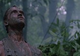 Сцена из фильма Хищник / Predator (1987) 