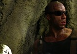 Сцена из фильма Риддик: Трилогия / Riddick: Trylogy (1999) Риддик: Коллекция сцена 5