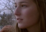 Сцена из фильма Жанна Д'Арк / Joan of Arc (1999) Жанна Д'Арк сцена 8