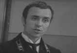 Фильм Живой труп (1969) - cцена 3